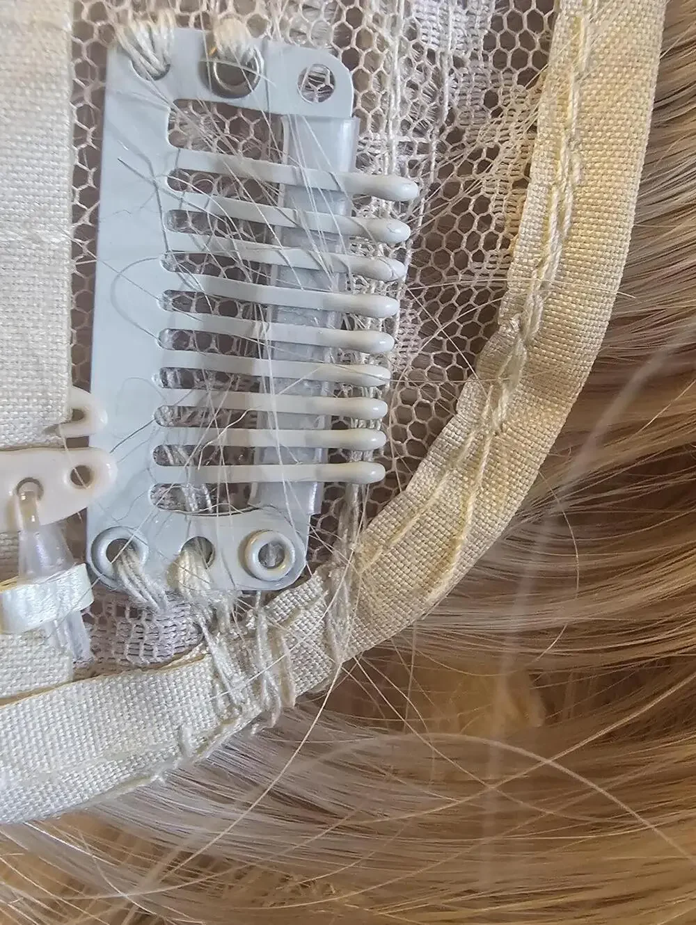 Thathair Hair Extensions 14